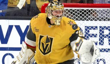 Predicting the year ahead in Las Vegas sports -
Las Vegas Sun News