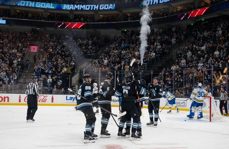 0109hknmammoth.spt_SGW_00015 copy.jpg