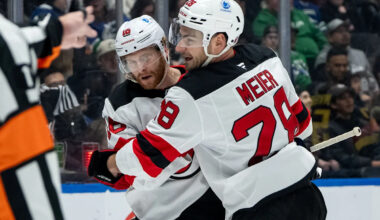 Download app from the App Store