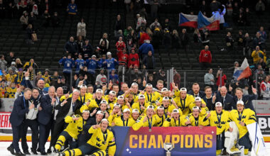 Download app from appStore