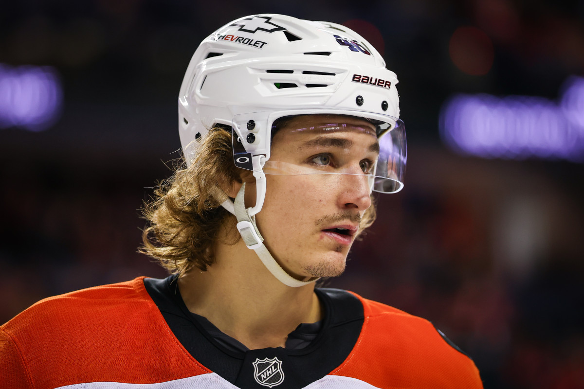 Download app from appStore