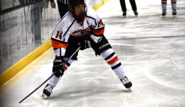 Gremlins hockey avenges earlier loss with win over Calumet | News, Sports, Jobs