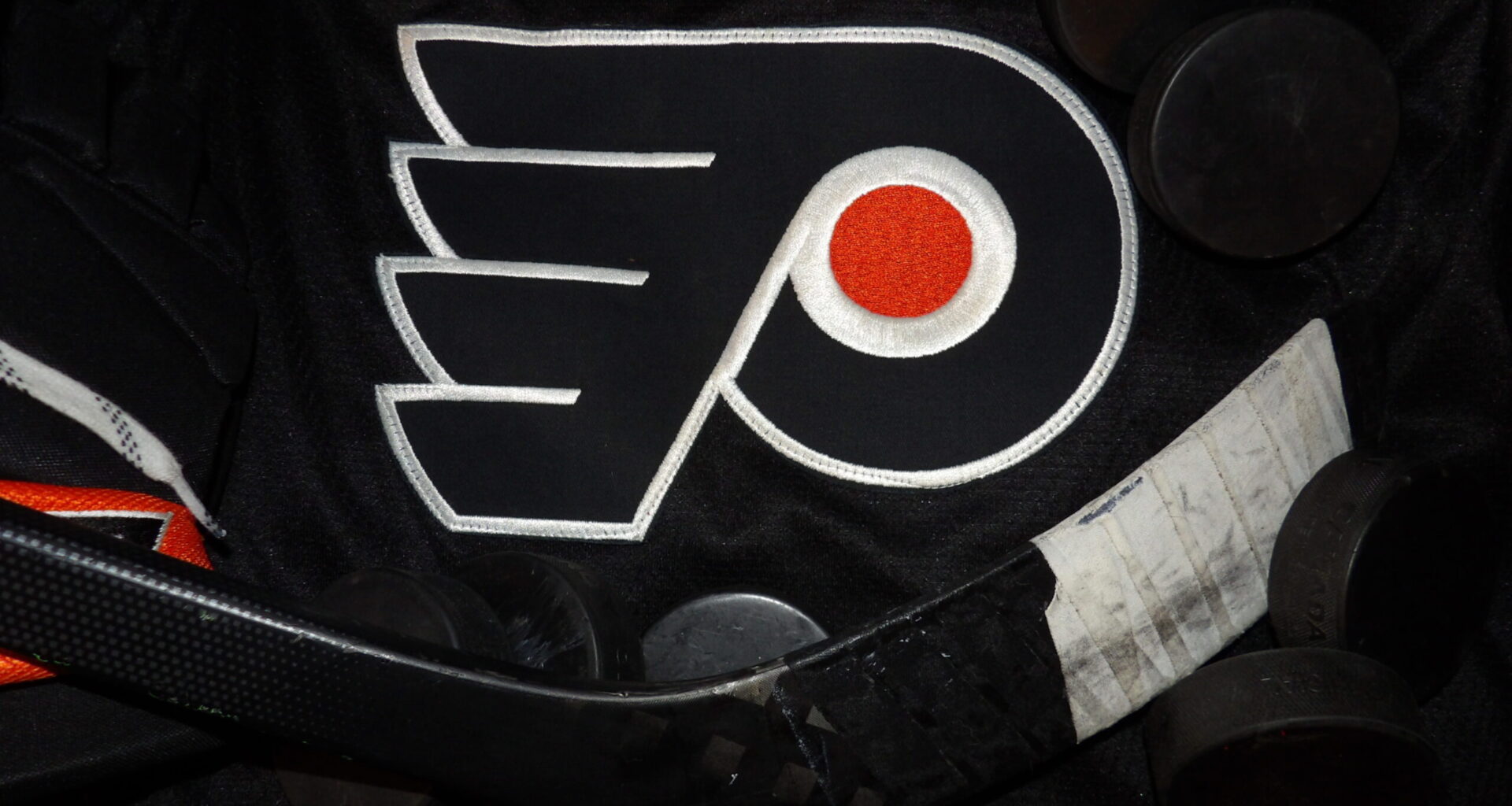 Are the Flyers still a payoff team? ► FLYERS NITTY GRITTY