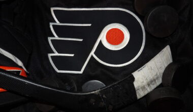 Are the Flyers still a payoff team? ► FLYERS NITTY GRITTY