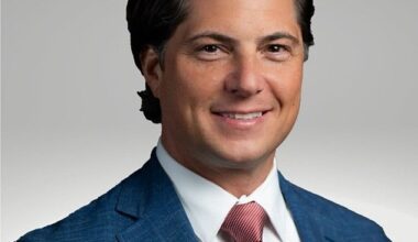 David Nozzolillo is a Chicago-based Senior Vice President at Wintrust Bank