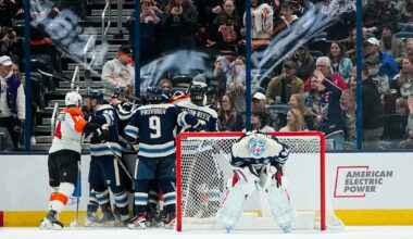 Download app from appStore