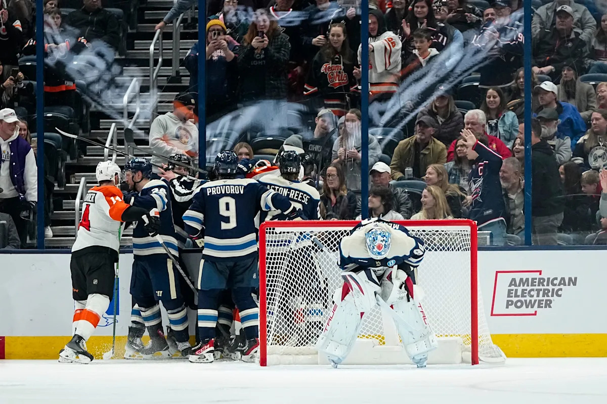 Download app from appStore