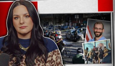 Minnesota shooting of Alex Pretti sparks fresh debate, wild weather pulls power from more than a million (Video)