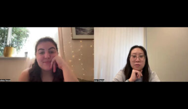 Elias Pettersson Moves Into 10th All-Time For Goals In Vancouver Canucks History