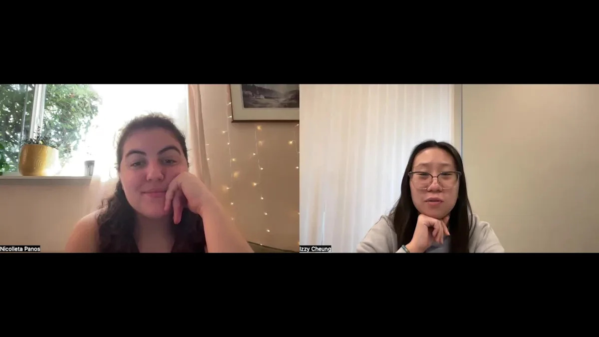 Elias Pettersson Moves Into 10th All-Time For Goals In Vancouver Canucks History