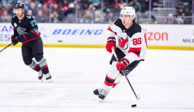 Download app from appStore