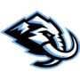 Utah Mammoth logo