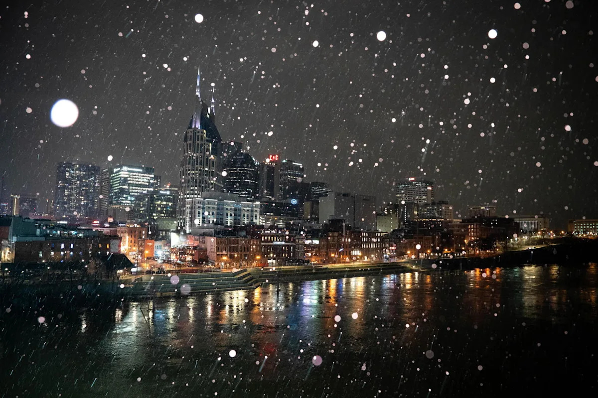 Download app from appStore