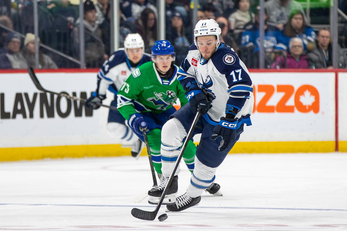 Download app from appStore