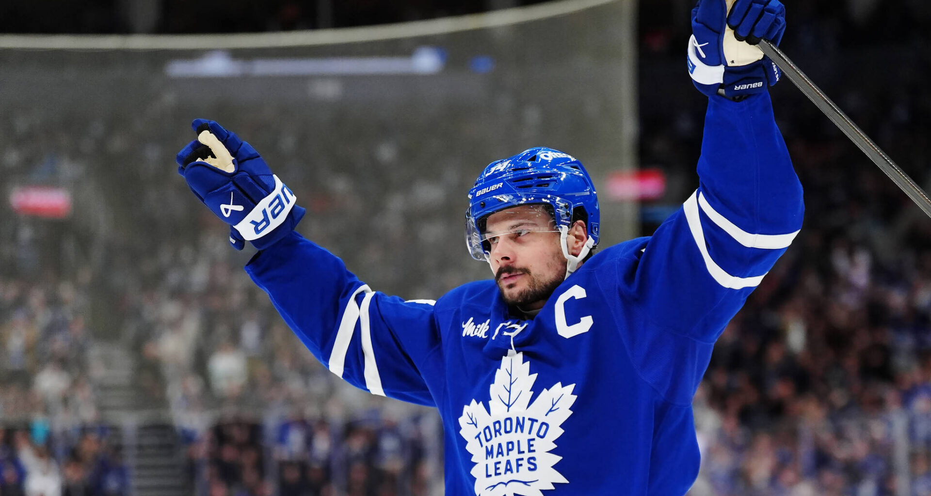 ‘Another game, another loss’ – Winnipeg Free Press