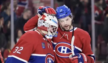 Fowler expected to start as updates emerge on Anderson and Matheson ahead of Blues game