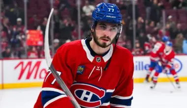 Kirby Dach's return further delayed as Canadiens remain cautious