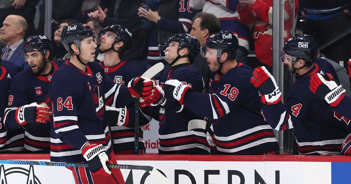 Jets Trade Rumors: 3 Trade Candidates in 2026