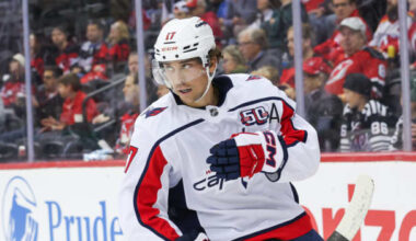 DraftKings Plays and Strategy for Saturday, January 3