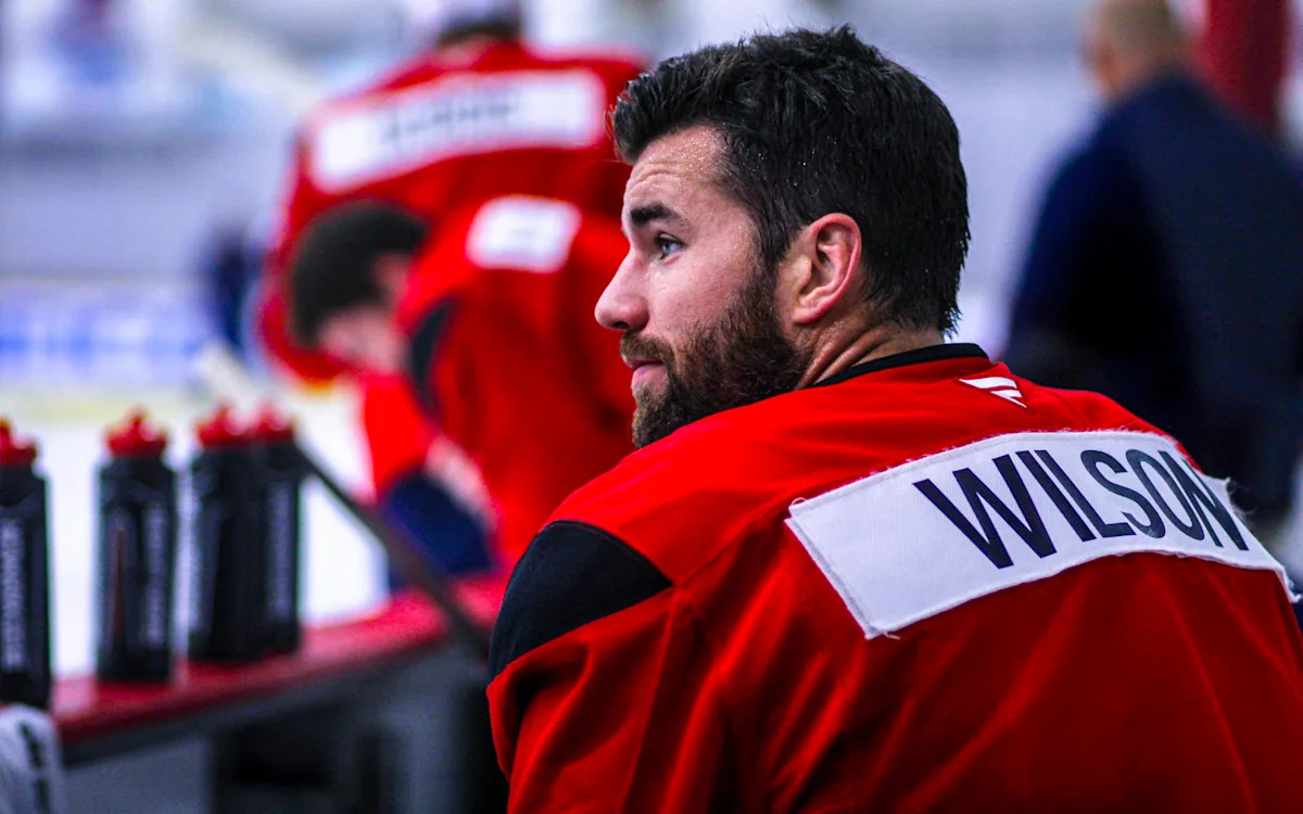 Download app from appStore