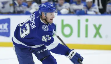 Toronto-born defenseman should be the Maple Leafs' first call on July 1