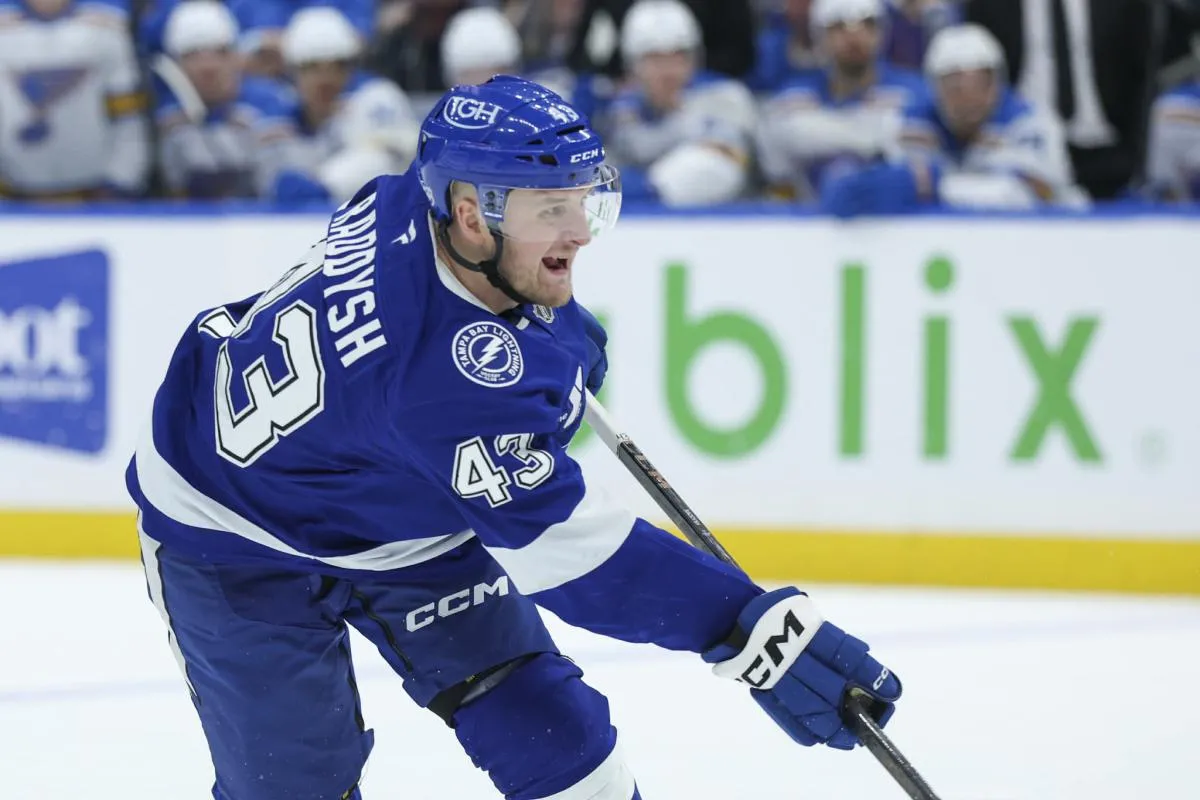 Toronto-born defenseman should be the Maple Leafs' first call on July 1