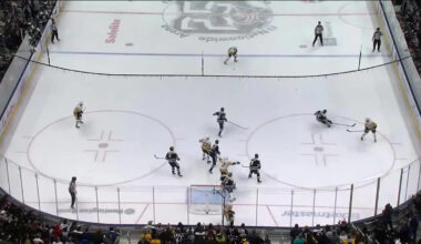 Manchester United fires manager Ruben Amorim