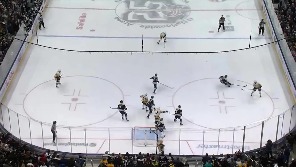 Manchester United fires manager Ruben Amorim