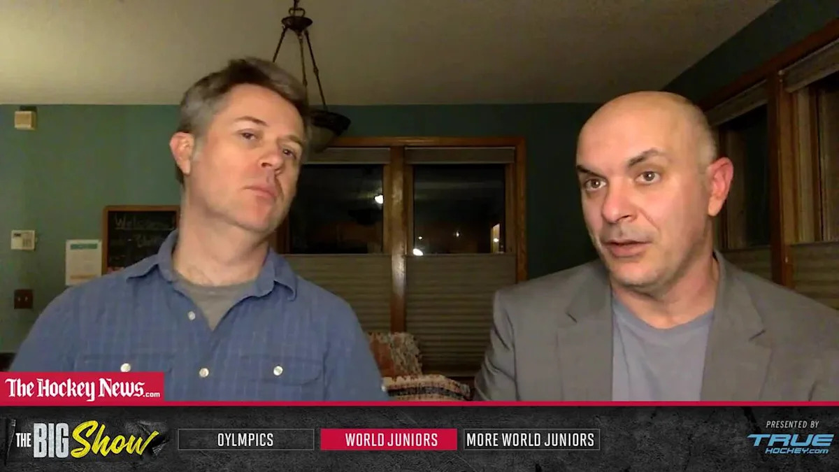 Browns reportedly fire Kevin Stefanski after 6 seasons