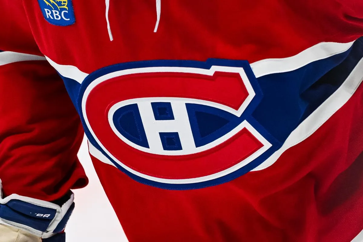 Canadiens organization announces another injury, four-to-six week absence confirmed