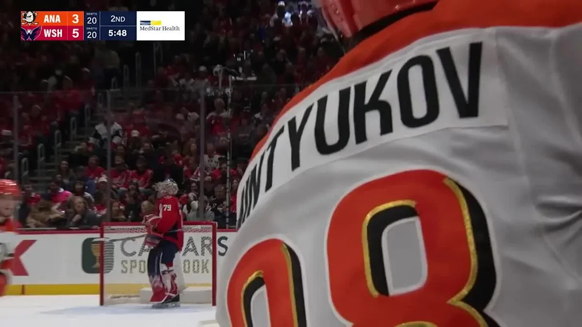 Ravens fire head coach John Harbaugh