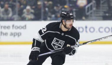 DraftKings Plays and Strategy for Wednesday, January 7