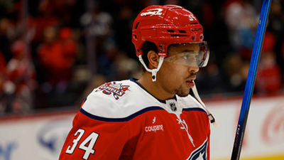 Justin Sourdif net worth: Rookie deal, bonuses, and income sources of the star NHL winger