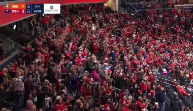 Hawks reportedly trade Trae Young to Wizards