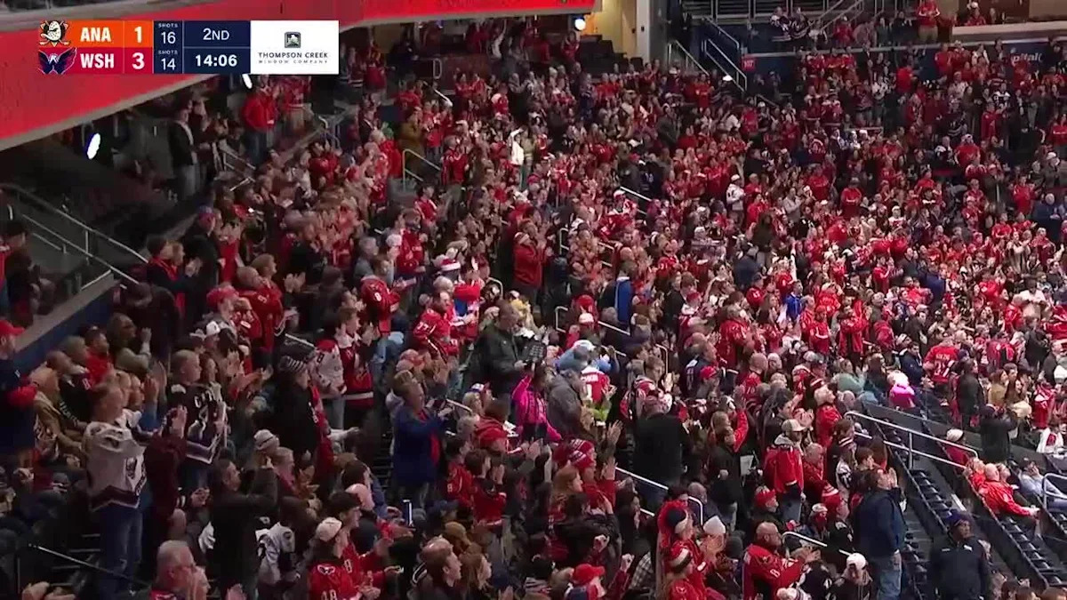 Hawks reportedly trade Trae Young to Wizards