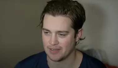 Samuel Montembeault reveals the real reason behind his difficult start to the season