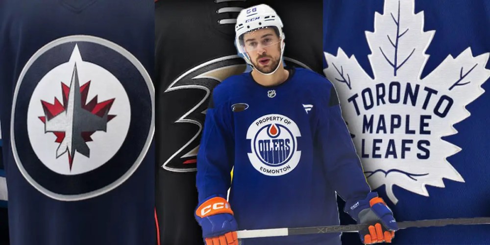 Mangiapane trade fits Leafs