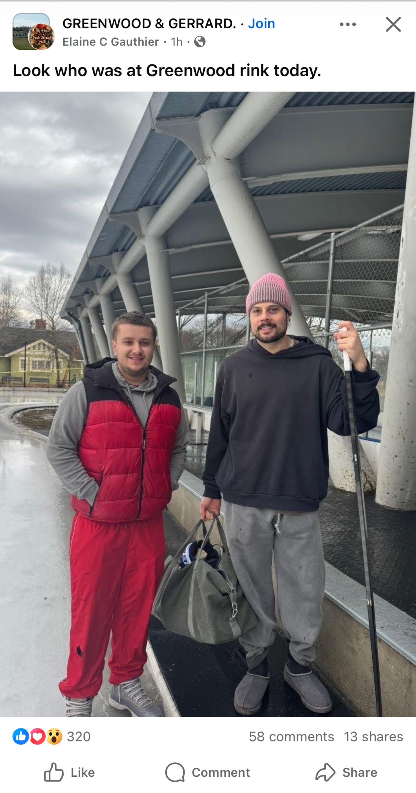 toronto maple leafs auston matthews