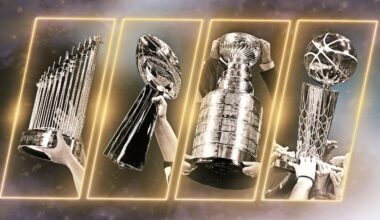 The 2026 championship parlays: From conservative plays to huge potential payouts