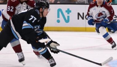 DraftKings Plays and Strategy for Friday, January 9