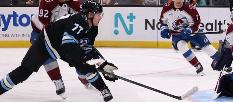 DraftKings Plays and Strategy for Friday, January 9