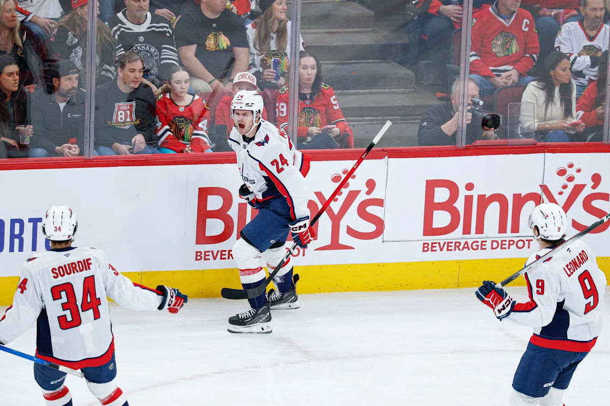 Download app from appStore