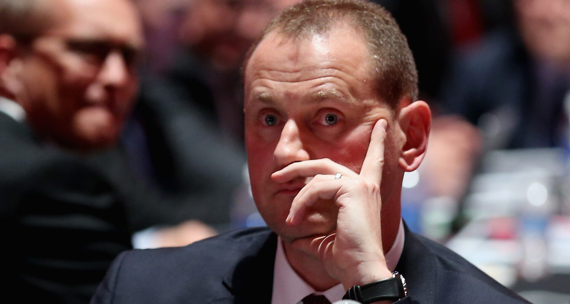 Maple Leafs Must Avoid Last Year’s Deadline Mistake