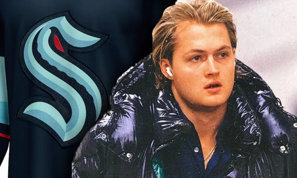 Insider Sparks William Nylander Trade Buzz With Kraken Proposal