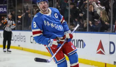 Vancouver Canucks' competed trade with NY Rangers turning out as major win after reports expose JT M