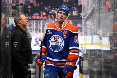 Connor McDavid net worth timeline (2016 to 2026): Details on Oilers star’s contracts, endorsements, earnings and financial growth