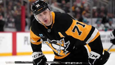 Evgeni Malkin’s net worth timeline (2016 to 2026): How Pittsburgh Penguins star built his wealth through career earnings, endorsements and more