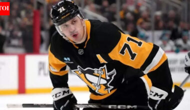 Evgeni Malkin’s net worth timeline (2016 to 2026): How Pittsburgh Penguins star built his wealth through career earnings, endorsements and more | NHL News