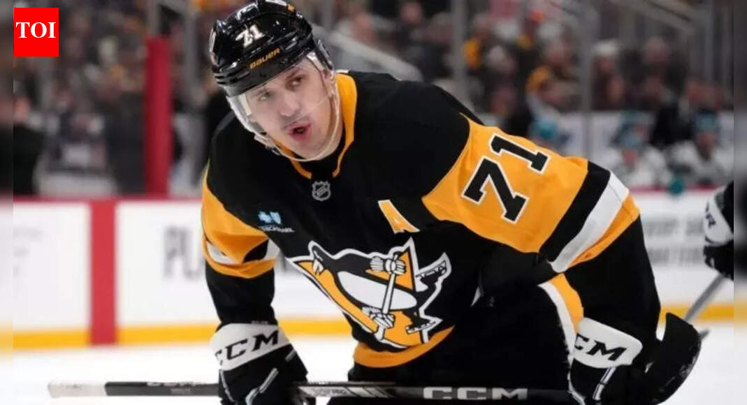 Evgeni Malkin’s net worth timeline (2016 to 2026): How Pittsburgh Penguins star built his wealth through career earnings, endorsements and more | NHL News
