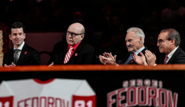 Download app from appStore